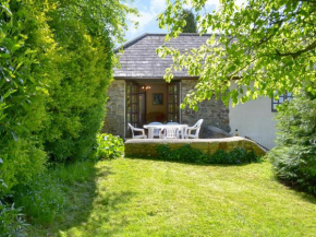 The Garden Room - 15536